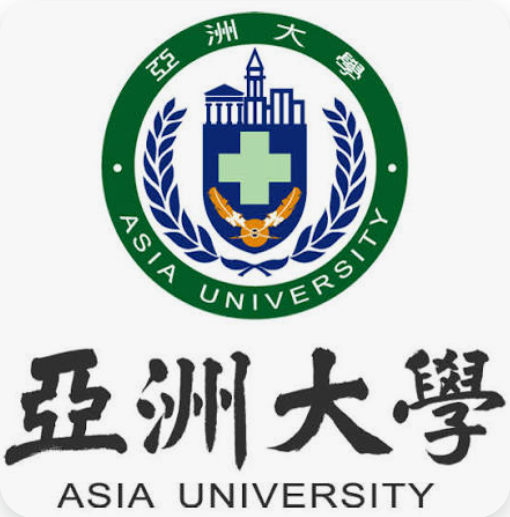 亞洲大學 Asia University